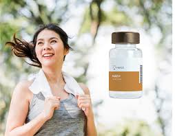 peptides for energy and longevity illustration