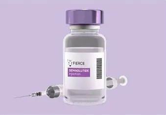 Fierce Health NAD+ Injection