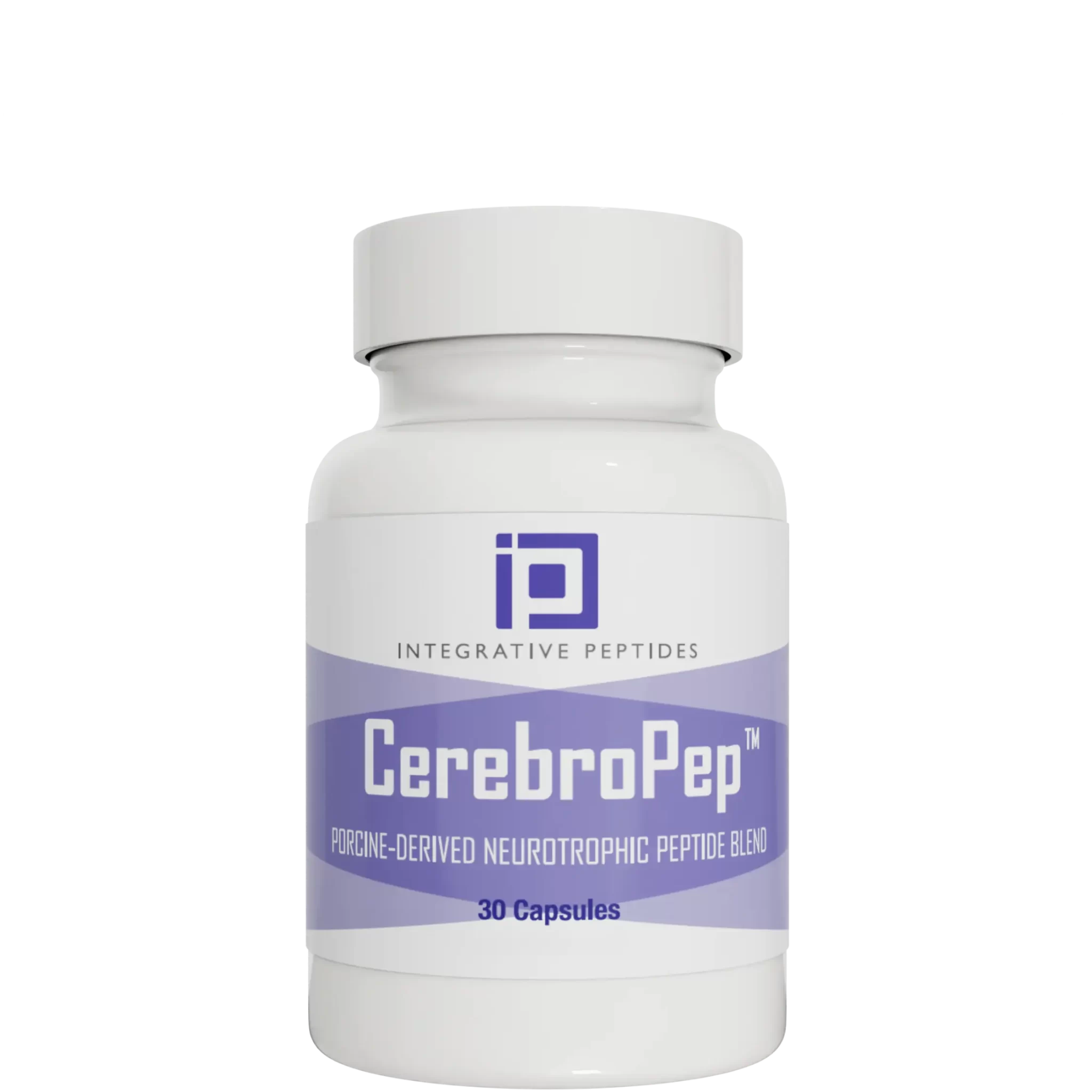 CerebroPep