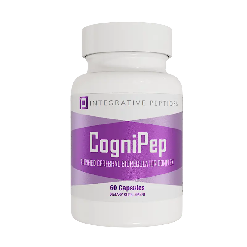 CogniPep