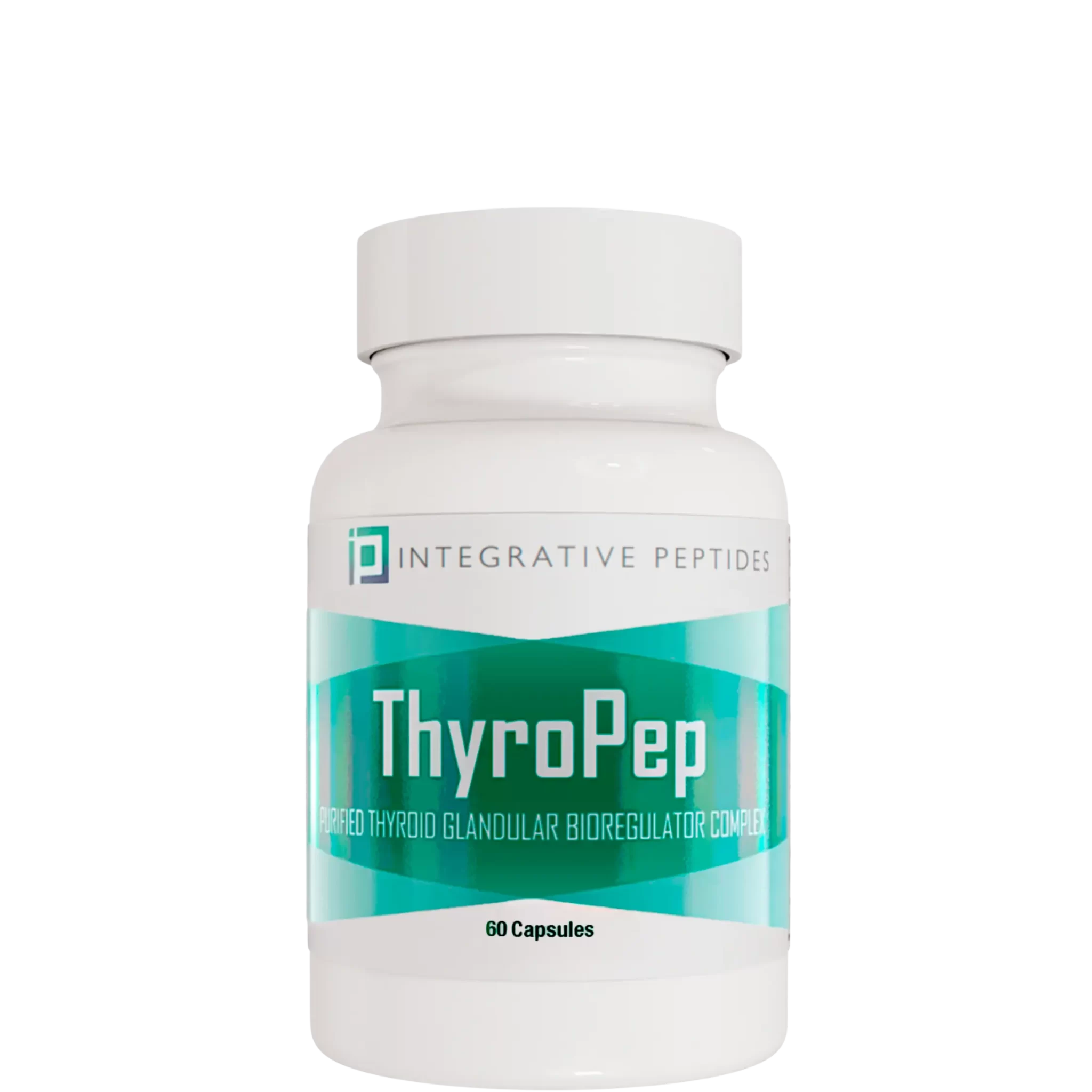 ThyroPep
