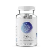 NMN