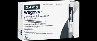 Wegovy®
